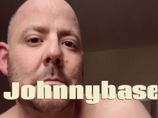 Johnnybase