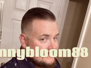 Johnnybloom88