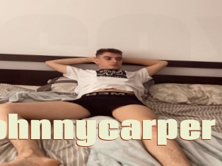 Johnnycarper