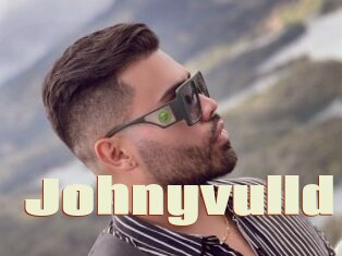Johnyvulld