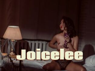 Joicelee