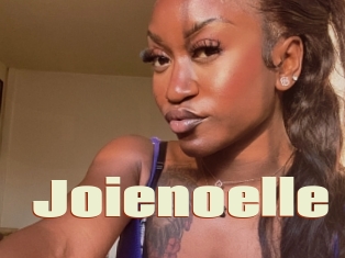 Joienoelle