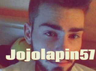 Jojolapin57