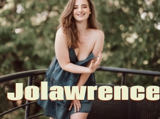Jolawrence