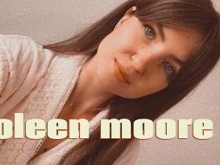 Joleen_moore