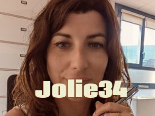 Jolie34