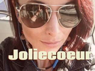 Joliecoeur