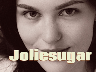 Joliesugar
