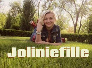 Joliniefille