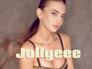 Jollyeee