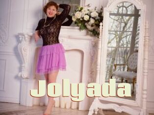 Jolyada