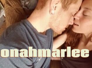Jonahmarlee