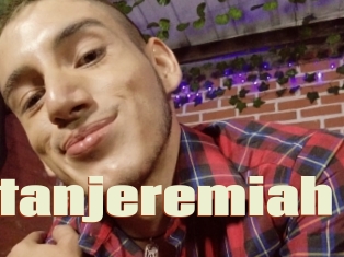 Jonatanjeremiah