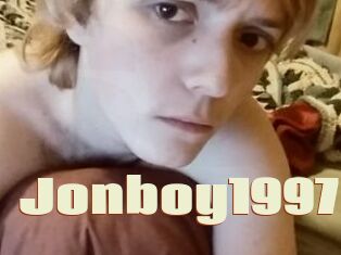 Jonboy1997