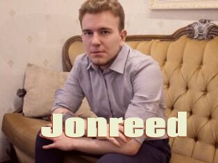 Jonreed