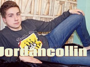 Jordancollin