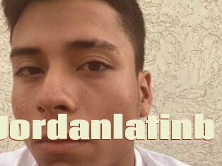 Jordanlatinb