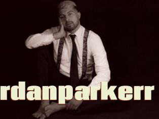 Jordanparkerr