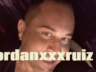 Jordanxxxruiz
