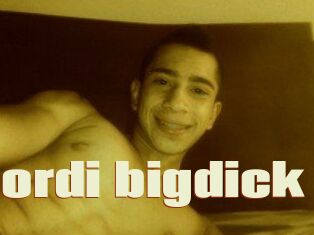 Jordi_bigdick