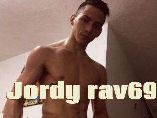 Jordy_rav69