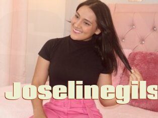 Joselinegils