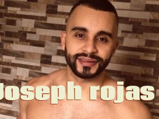 Joseph_rojas