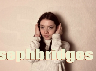 Josephbridges