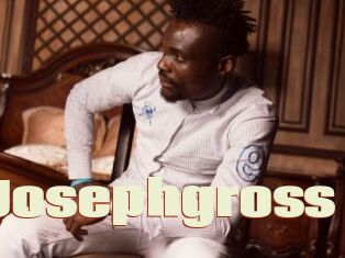 Josephgross