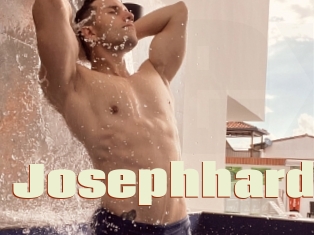 Josephhard