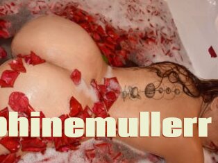 Josephinemullerr