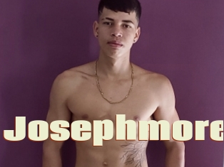 Josephmore