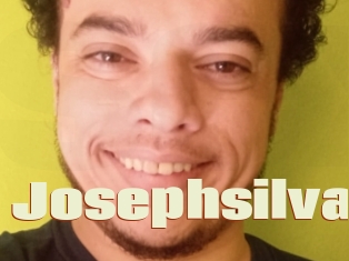Josephsilva