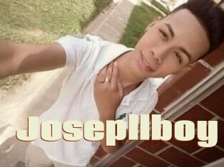 Josepll_boy