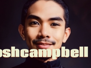Joshcampbell