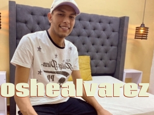 Joshealvarez