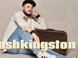 Joshkingston