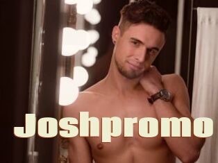 Joshpromo