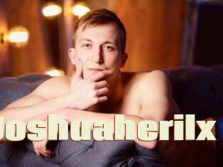 Joshuaherilx