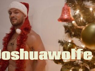 Joshuawolfe