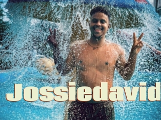 Jossiedavid