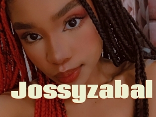 Jossyzabal