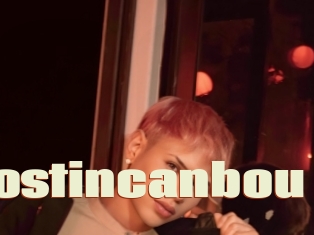 Jostincanbou