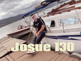 Josue_130