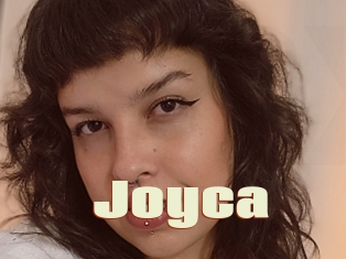 Joyca