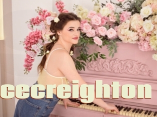 Joycecreighton