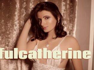 Joyfulcatherine