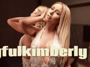 Joyfulkimberly