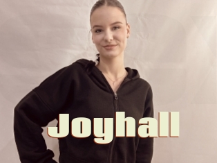 Joyhall