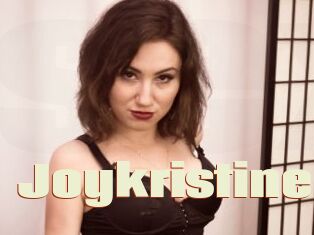 Joykristine